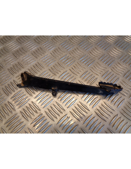 pedale frein quad hsun hs 700 hs1102mu atv huansong chinois 4x4