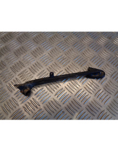 pedale frein quad hsun hs 700 hs1102mu atv huansong chinois 4x4 2