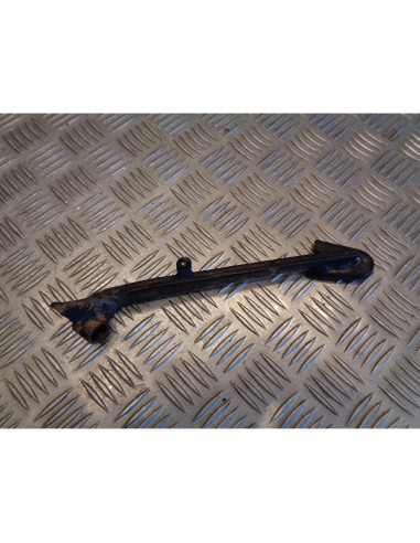 pedale frein quad hsun hs 700 hs1102mu atv huansong chinois 4x4