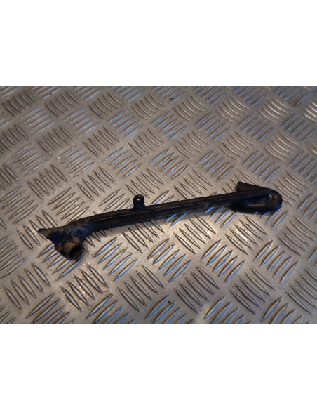 pedale frein quad hsun hs 700 hs1102mu atv huansong chinois 4x4