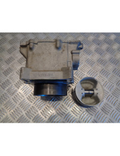 cylindre piston quad hsun hs 700 hs1102mu atv huansong chinois 4x4 2