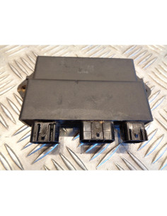 boitier cdi allumage quad hsun hs 700 hs1102mu atv huansong chinois 4x4