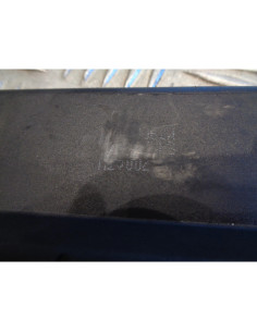 boitier cdi allumage quad hsun hs 700 hs1102mu atv huansong chinois 4x4 2