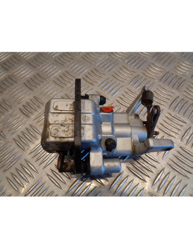 etrier frein parking stationnement quad hsun hs 700 hs1102mu atv huansong chinoi