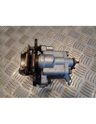 etrier frein parking stationnement quad hsun hs 700 hs1102mu atv huansong chinoi