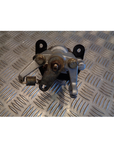 etrier frein parking stationnement quad hsun hs 700 hs1102mu atv huansong chinoi