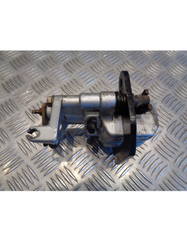 etrier frein parking stationnement quad hsun hs 700 hs1102mu atv huansong chinoi