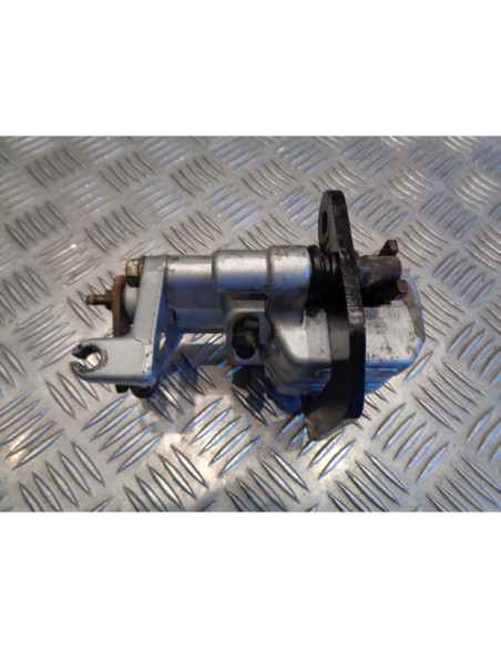 etrier frein parking stationnement quad hsun hs 700 hs1102mu atv huansong chinoi