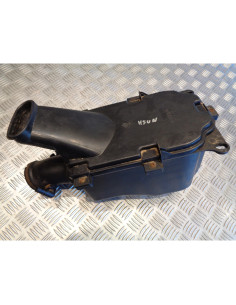 boite a air quad hsun hs 700 hs1102mu atv huansong chinois 4x4