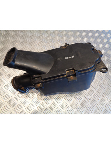 boite a air quad hsun hs 700 hs1102mu atv huansong chinois 4x4