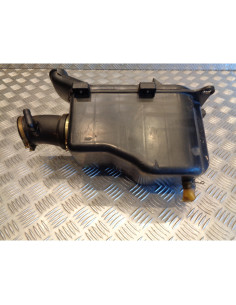 boite a air quad hsun hs 700 hs1102mu atv huansong chinois 4x4 2