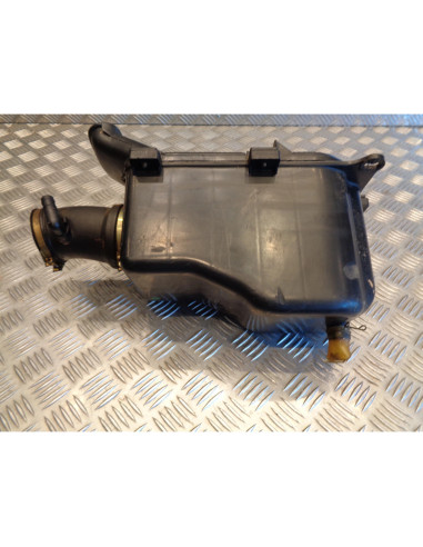 boite a air quad hsun hs 700 hs1102mu atv huansong chinois 4x4