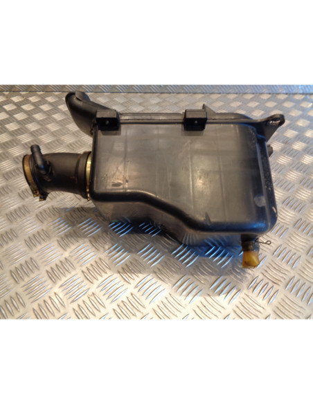 boite a air quad hsun hs 700 hs1102mu atv huansong chinois 4x4