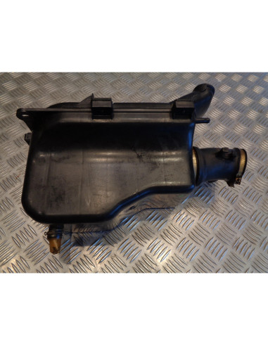 boite a air quad hsun hs 700 hs1102mu atv huansong chinois 4x4