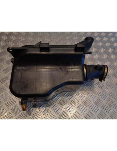 boite a air quad hsun hs 700 hs1102mu atv huansong chinois 4x4