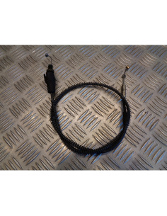 cable accelerateur gaz quad hsun hs 700 hs1102mu atv huansong chinois 4x4