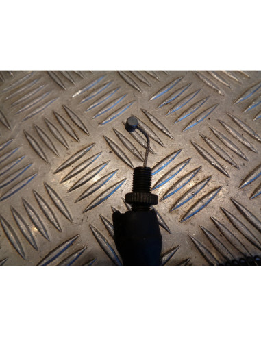 cable accelerateur gaz quad hsun hs 700 hs1102mu atv huansong chinois 4x4