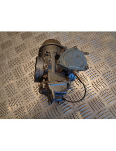 carburateur quad hsun hs 700 hs1102mu atv huansong chinois 4x4