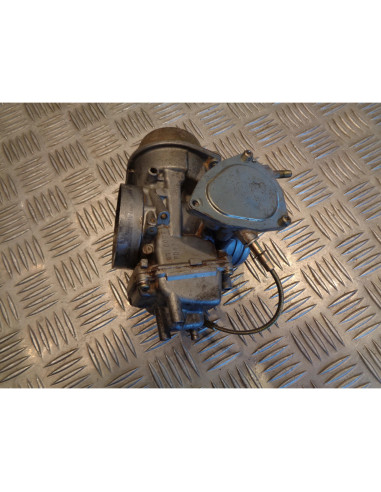 carburateur quad hsun hs 700 hs1102mu atv huansong chinois 4x4