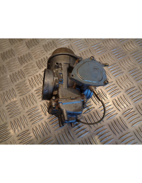 carburateur quad hsun hs 700 hs1102mu atv huansong chinois 4x4