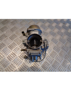 carburateur quad hsun hs 700 hs1102mu atv huansong chinois 4x4 2