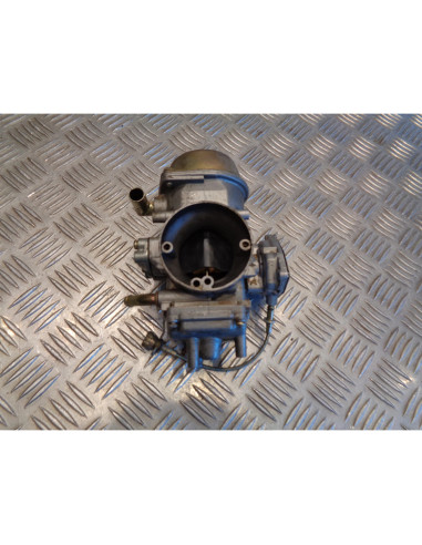 carburateur quad hsun hs 700 hs1102mu atv huansong chinois 4x4