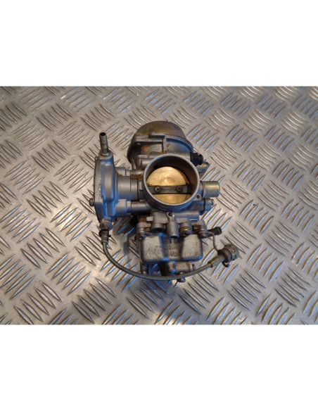 carburateur quad hsun hs 700 hs1102mu atv huansong chinois 4x4