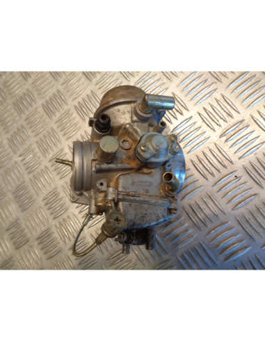 carburateur quad hsun hs 700 hs1102mu atv huansong chinois 4x4