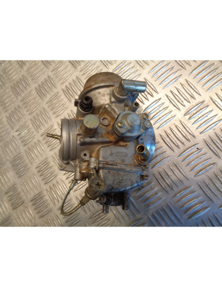 carburateur quad hsun hs 700 hs1102mu atv huansong chinois 4x4