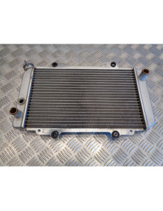 radiateur eau quad hsun hs 700 hs1102mu atv huansong chinois 4x4