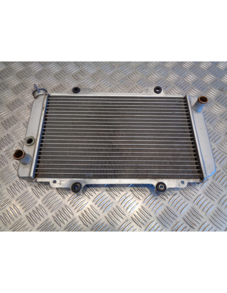 radiateur eau quad hsun hs 700 hs1102mu atv huansong chinois 4x4