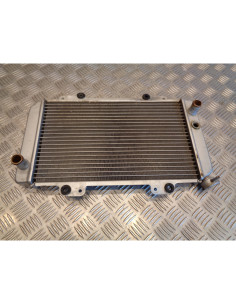 radiateur eau quad hsun hs 700 hs1102mu atv huansong chinois 4x4 2