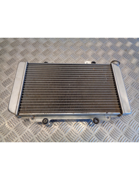 radiateur eau quad hsun hs 700 hs1102mu atv huansong chinois 4x4