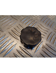 bouchon reservoir vase bocal expansion eau quad hsun hs 700 hs1102mu atv huanson