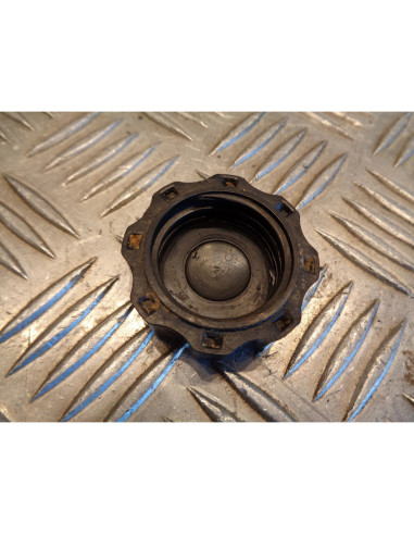 bouchon reservoir vase bocal expansion eau quad hsun hs 700 hs1102mu atv huanson