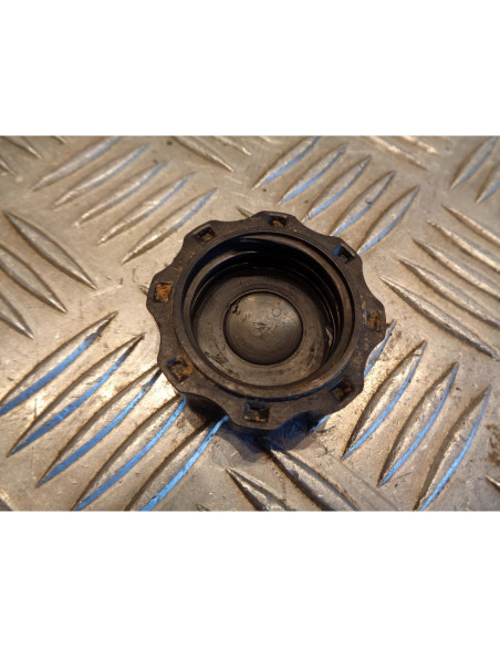 bouchon reservoir vase bocal expansion eau quad hsun hs 700 hs1102mu atv huanson