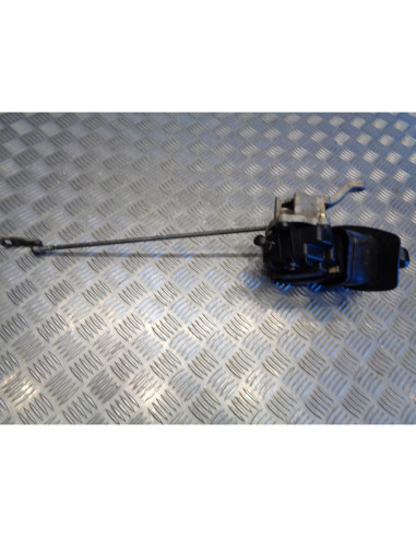 selecteur de vitesse quad hsun hs 700 hs1102mu atv huansong chinois 4x4