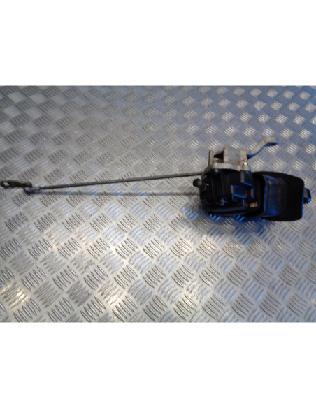 selecteur de vitesse quad hsun hs 700 hs1102mu atv huansong chinois 4x4