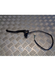 cocotte frein quad hsun hs 700 hs1102mu atv huansong chinois 4x4