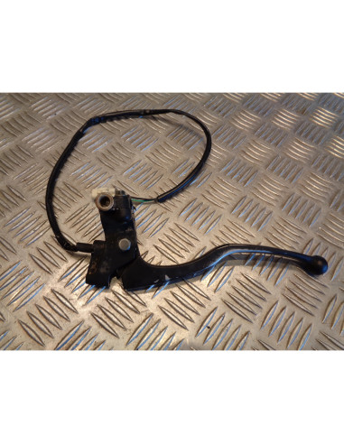 cocotte frein quad hsun hs 700 hs1102mu atv huansong chinois 4x4