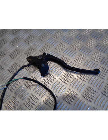 cocotte frein quad hsun hs 700 hs1102mu atv huansong chinois 4x4