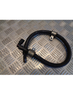 durite essence d injecteur scooter honda sh 300 i