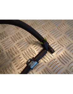 durite essence d injecteur scooter honda sh 300 i 2