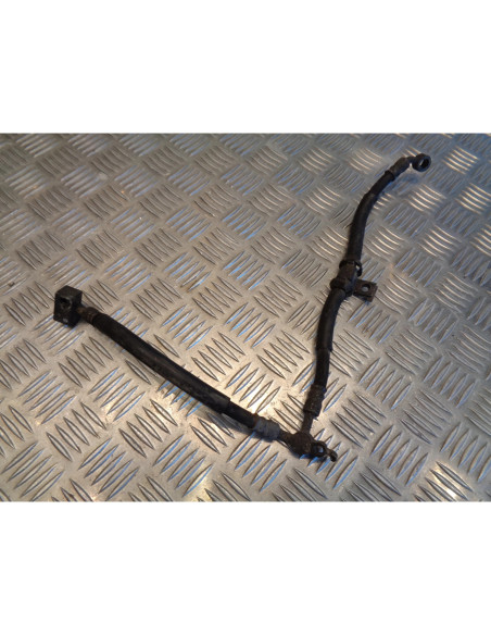 durite frein arriere scooter honda sh 300 i