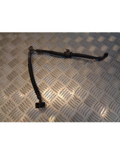 durite frein arriere scooter honda sh 300 i 2