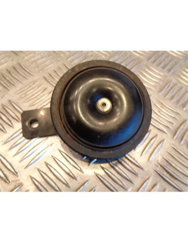 klaxon quad hsun hs 700 hs1102mu atv huansong chinois 4x4