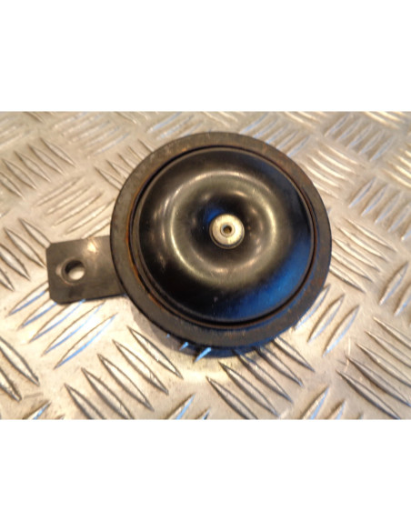 klaxon quad hsun hs 700 hs1102mu atv huansong chinois 4x4