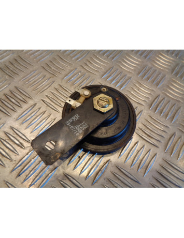 klaxon quad hsun hs 700 hs1102mu atv huansong chinois 4x4