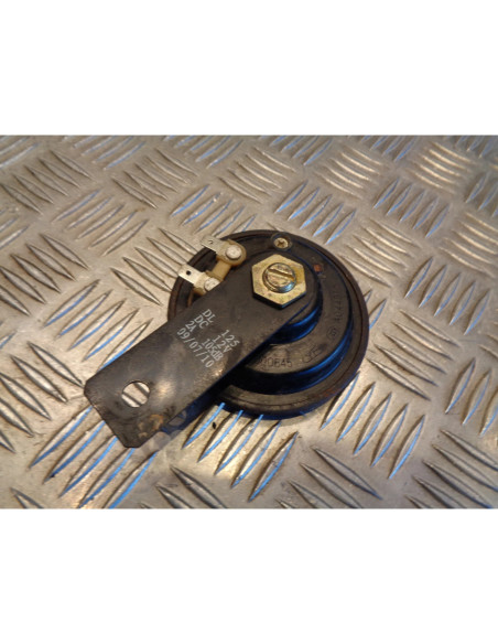 klaxon quad hsun hs 700 hs1102mu atv huansong chinois 4x4