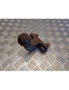 boule attache remorque quad hsun hs 700 hs1102mu atv huansong chinois 4x4